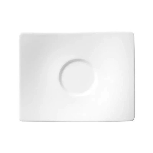 Villeroy boch kaffee - villeroy,