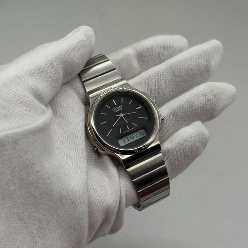 Citizen t011 312724 - citizen, ka