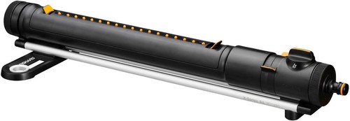 Fiskars series - fiskars, x-series