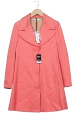 VERSACE COLLECTION Mantel