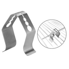 Fleisch BBQ Thermometer Sonde