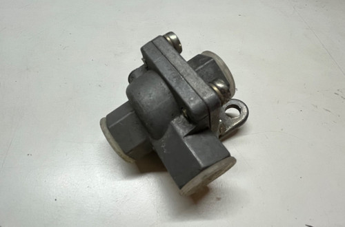 Westinghouse wabco - westinghouse,