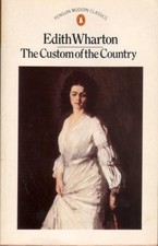 The Custom of the Country