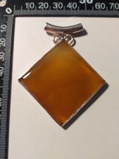 Schmuck Anhänger Sterling