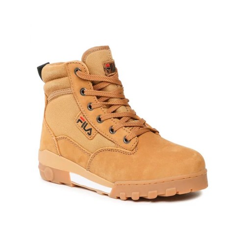 Buty fila grunge mid wmn - buty, ii