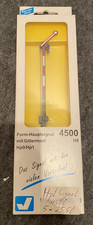 Viessmann 4500 - , h0