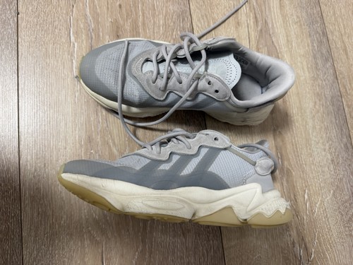 Adidas sneaker sportschuh low - sneaker,