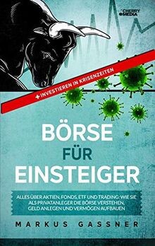 Börse für einsteiger alles - einsteiger:,
