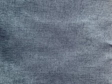 Karlstad 3-Sitzer Bettsofa