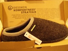 Giesswein Dannheim Herren