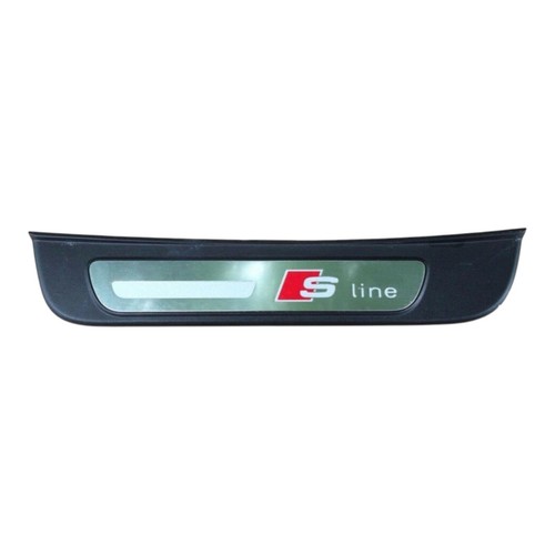 Oem audi sportback - oem,
