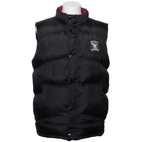 Tom tailor denim daunenweste - tailor,