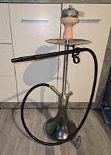 Shisha Wasserpfeife