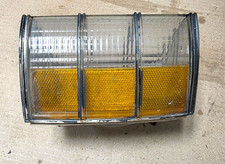 1977-79 Ford Ranchero Blinker