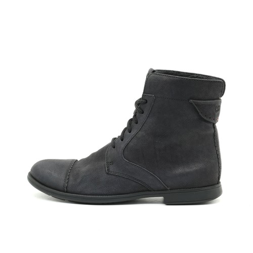 Camper damen stiefeletten - camper,