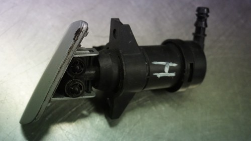 Scheinwerfer spüler wisher - scheinwerfer, spüler/wisher
