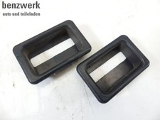 Mercedes W124 Kombi S124 2x