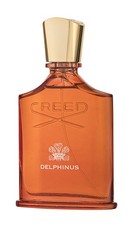 Creed Delphinus Eau de Parfum