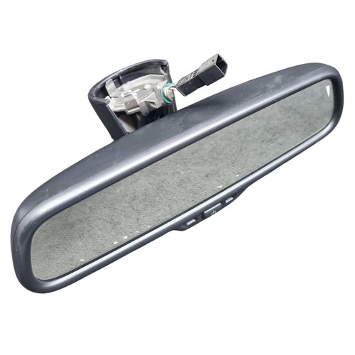4f0857511e4pk rückspiegel - 4f0857511e4pk,