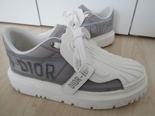 Dior sneaker christian - christian,