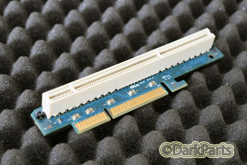 Apple xserve 630 3811 pci - xserve, 630-3811