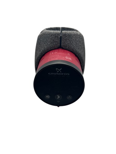 Grundfos hocheffizienz - grundfos,