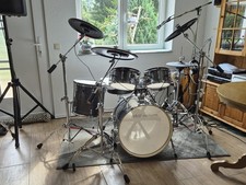 Verkauf: Qualitativ Hochwertiges E-Drum Millenium MPS 1000