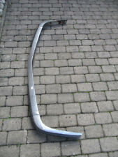 BMW 5er Reihe E28 Frontstoßstange Chrom 518-535i