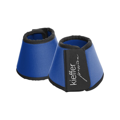 Kieffer hufglocke passionpren - kieffer,
