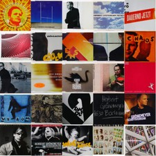 Music Songs Musik Cd Album Maxi Das Beste Herbert Grönemeyer Sammlung Auswahl