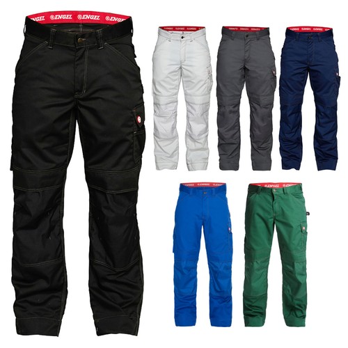 Engel workwear combat hose - combat,