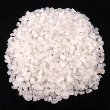 Schneequarz | Milchquarz