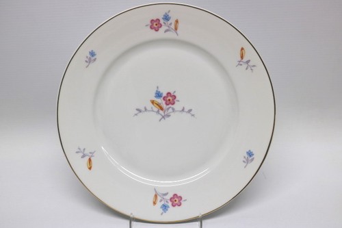 Arzberg blumendekor - arzberg,