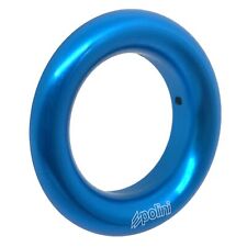 MF4354 Ansaugtrichter Polini