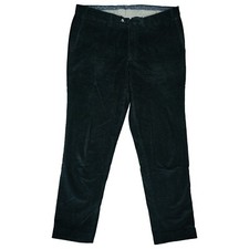 Hiltl Herren Jeans Hose fein