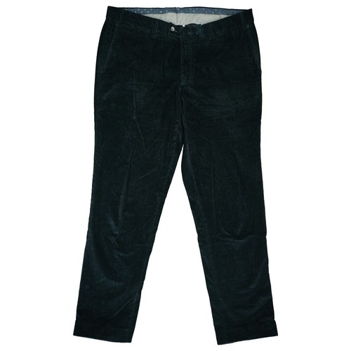 Hiltl herren jeans hose fein - jeans,