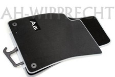 NEU Audi A6 4F Premium