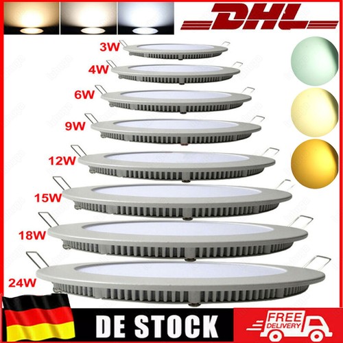 50x led panel - 10/50x,