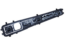 Original Lampenfassung für Rückleuchte Ford Fiesta - Fusion bis 9/2005 1217733