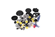 Original Befestigungssatz für