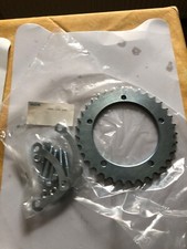 Hercules sachs  K50 Ultra