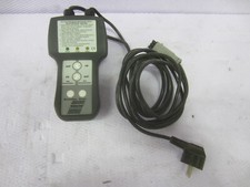 Warema Sonnenschutztechnik