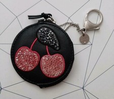 Swarovski Schlüsselanhänger