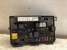 ORIG Opel Astra H Zafira B