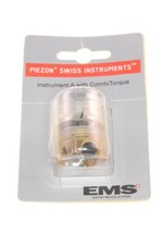 EMS Piezon Spitze Instrument A