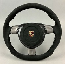 Porsche 997 gt2 motorsport - porsche,