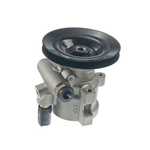 Servopumpe hydraulisch für - hydraulisch,