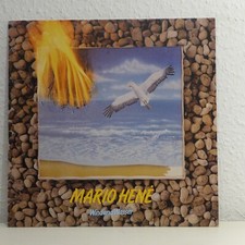 Mario Hene – Wind Und Wasser (D) Nature Metronome 60422