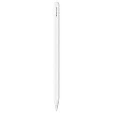 APPLE MX2D3ZM/A Pencil Pro