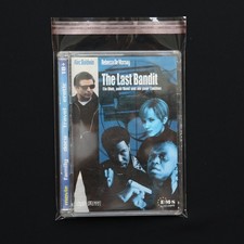 50 St. Schutzhüllen für DVD